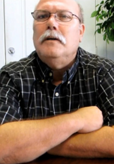 Al